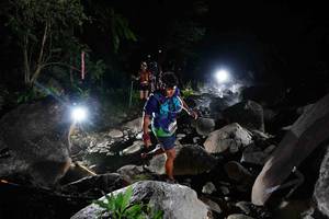 BIB: 
                            <button type="button" onclick="openModal(18615346)" class="btn btn-primary btn-sm float-right btn-popup" data-toggle="modal" data-target=".modal-high-quality">
                        <i class="fas fa-shopping-cart"></i> Add to Cart
                    </button>
                                            <button type="button" onclick="isThisMe(18615346, true)" class="btn btn-success btn-sm float-right btn-popup btn-isme hidden" data-toggle="tooltip" data-placement="bottom" title="นี่คือรูปของคุณใช่ไหม คลิกที่นี่เพื่อเอาเข้าอัลบั้ม">
                        <i class="fas fa-plus"></i> Add to album
                    </button>
                    <button type="button" onclick="isThisMe(18615346, false)" class="btn btn-warning btn-sm float-right btn-popup btn-isnotme hidden">
                        <i class="fas fa-ban"></i> Remove from album
                    </button>